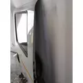 INTERNATIONAL 7400 DOOR ASSEMBLY, REAR OR BACK thumbnail 2