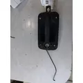 INTERNATIONAL 7400 DOOR HANDLE thumbnail 1