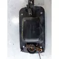 INTERNATIONAL 7400 DOOR HANDLE thumbnail 3