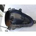 INTERNATIONAL 7400 DOOR HANDLE thumbnail 2