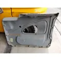 INTERNATIONAL 7400 DOOR INTERIOR PANEL thumbnail 2