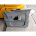 INTERNATIONAL 7400 DOOR INTERIOR PANEL thumbnail 1