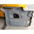 INTERNATIONAL 7400 DOOR INTERIOR PANEL thumbnail 2