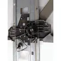 INTERNATIONAL 7400 DOOR WINDOW REGULATOR thumbnail 2