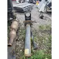 INTERNATIONAL 7400 DPFCatalytic Converter thumbnail 1