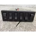 INTERNATIONAL 7400 Dash  Console Switch thumbnail 1