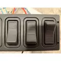 INTERNATIONAL 7400 Dash  Console Switch thumbnail 3