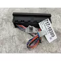 INTERNATIONAL 7400 Dash  Console Switch thumbnail 4