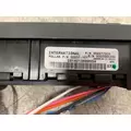 INTERNATIONAL 7400 Dash  Console Switch thumbnail 5