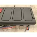 INTERNATIONAL 7400 Dash  Console Switch thumbnail 2