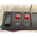 INTERNATIONAL 7400 Dash  Console Switch thumbnail 3
