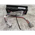 INTERNATIONAL 7400 Dash  Console Switch thumbnail 4