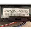 INTERNATIONAL 7400 Dash  Console Switch thumbnail 5