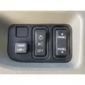 INTERNATIONAL 7400 DashConsole Switch thumbnail 1