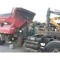 INTERNATIONAL 7400 Dismantled Vehicles thumbnail 2