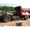 INTERNATIONAL 7400 Dismantled Vehicles thumbnail 3