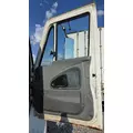 INTERNATIONAL 7400 Door Assembly, Front thumbnail 2