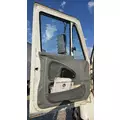 INTERNATIONAL 7400 Door Assembly, Front thumbnail 2