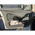 INTERNATIONAL 7400 Door Assembly, Front thumbnail 3