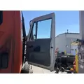 INTERNATIONAL 7400 Door Assembly, Front thumbnail 3