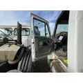 INTERNATIONAL 7400 Door Assembly, Front thumbnail 3