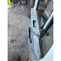 INTERNATIONAL 7400 Door Assembly, Front thumbnail 5