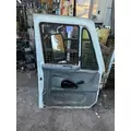 INTERNATIONAL 7400 Door Assembly, Front thumbnail 6