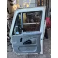 INTERNATIONAL 7400 Door Assembly, Front thumbnail 5