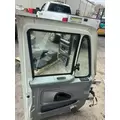 INTERNATIONAL 7400 Door Assembly, Front thumbnail 2