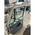 INTERNATIONAL 7400 Door Assembly, Front thumbnail 2