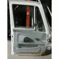 INTERNATIONAL 7400 Door Assembly, Front thumbnail 2