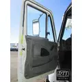 INTERNATIONAL 7400 Door Assembly, Front thumbnail 2