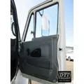 INTERNATIONAL 7400 Door Assembly, Front thumbnail 2