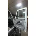 INTERNATIONAL 7400 Door Assembly, Front thumbnail 2