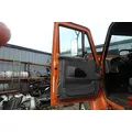 INTERNATIONAL 7400 Door Assembly, Front thumbnail 2