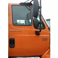 INTERNATIONAL 7400 Door Assembly, Front thumbnail 1