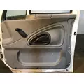 INTERNATIONAL 7400 Door Assembly thumbnail 4