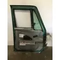 INTERNATIONAL 7400 Door Assembly thumbnail 2