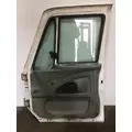 INTERNATIONAL 7400 Door Assembly thumbnail 2