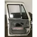 INTERNATIONAL 7400 Door Assembly thumbnail 2