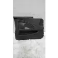 INTERNATIONAL 7400 Door Panel (Trim) thumbnail 2