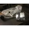 INTERNATIONAL 7400 Door Panel (Trim) thumbnail 1