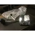 INTERNATIONAL 7400 Door Panel (Trim) thumbnail 1