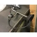 INTERNATIONAL 7400 Door Panel (Trim) thumbnail 2