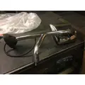 INTERNATIONAL 7400 Door Panel (Trim) thumbnail 3