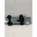 INTERNATIONAL 7400 Door Window Regulator, Front thumbnail 1