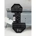 INTERNATIONAL 7400 Door Window Regulator, Front thumbnail 2