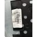 INTERNATIONAL 7400 Door Window Regulator, Front thumbnail 3