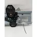 INTERNATIONAL 7400 Door Window Regulator, Front thumbnail 4