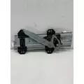 INTERNATIONAL 7400 Door Window Regulator, Front thumbnail 5